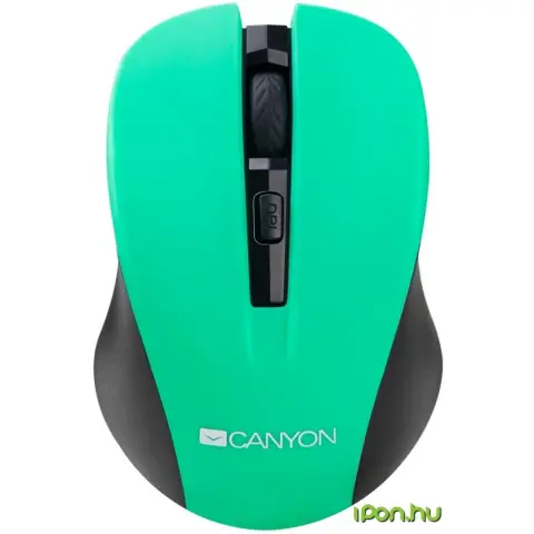 CANYON CNE-CMSW1GR