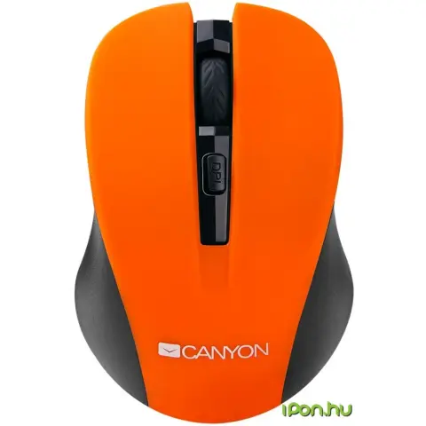 CANYON CNE-CMSW1O