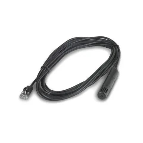 APC Temperature Sensor AP9335T