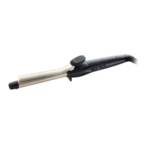 REMINGTON CI5319 Pro Spiral Curl Hajformázó