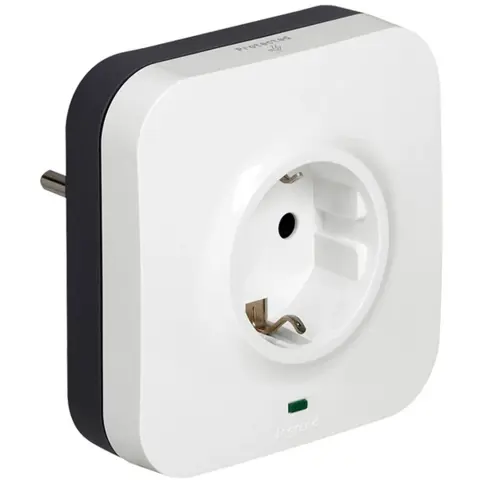 LEGRAND 694670 Surge protection device for terminal equipment