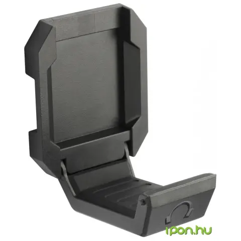 ENERMAX EHB001 Magnetic Headset Holder