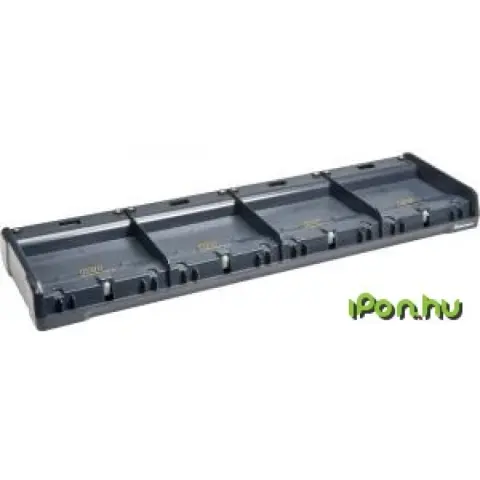 INTERMEC 871-229-201 Multidock