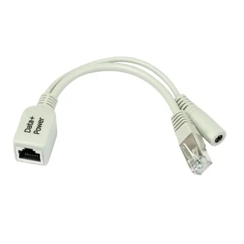 MIKROTIK RBPOE
