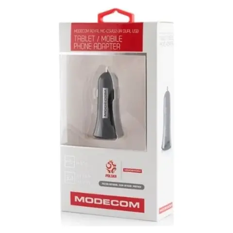 MODE COM MC-C5VU2-34