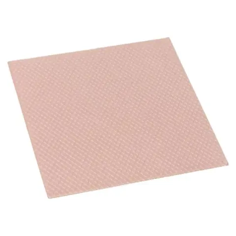THERMAL GRIZZLY Minus Pad 8 100x100x0.5mm