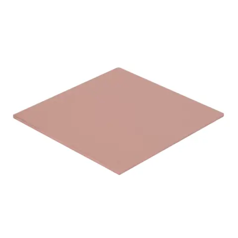 THERMAL GRIZZLY Minus Pad 8 100x100x1.5mm