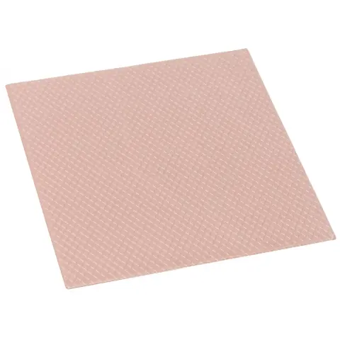 THERMAL GRIZZLY Minus Pad 8 30x30x0.5mm