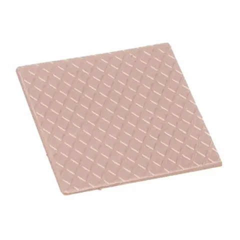 THERMAL GRIZZLY Minus Pad 8 30x30x2mm