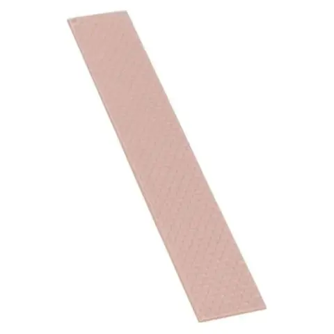 THERMAL GRIZZLY Minus Pad 8 120x20x0.5mm