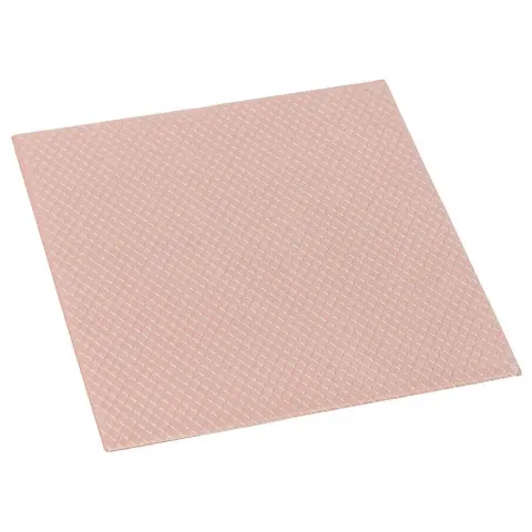 THERMAL GRIZZLY Minus Pad 8 120x20x1.5mm