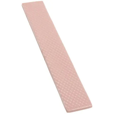 THERMAL GRIZZLY Minus Pad 8 120x20x3mm