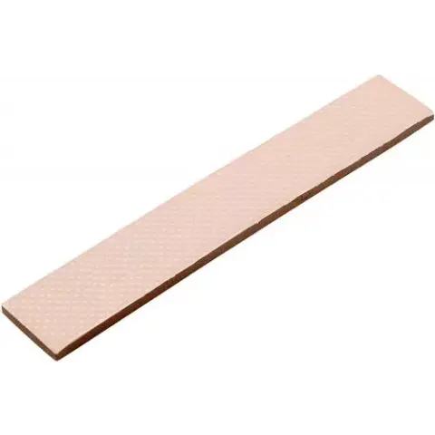 THERMAL GRIZZLY Minus Pad 8 120x20x1mm
