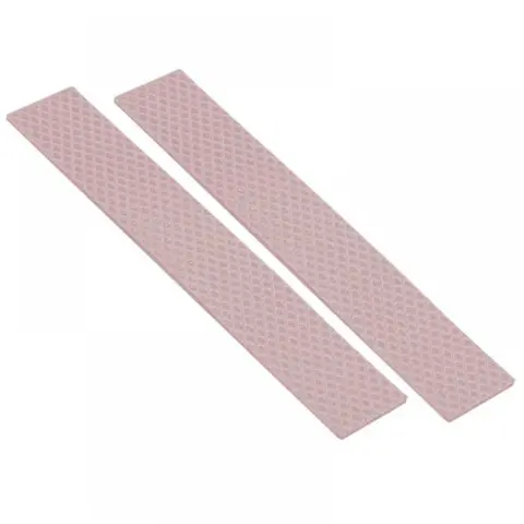 THERMAL GRIZZLY Minus Pad 8 120x20x1mm 2 komad