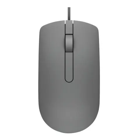DELL MS116 siv
