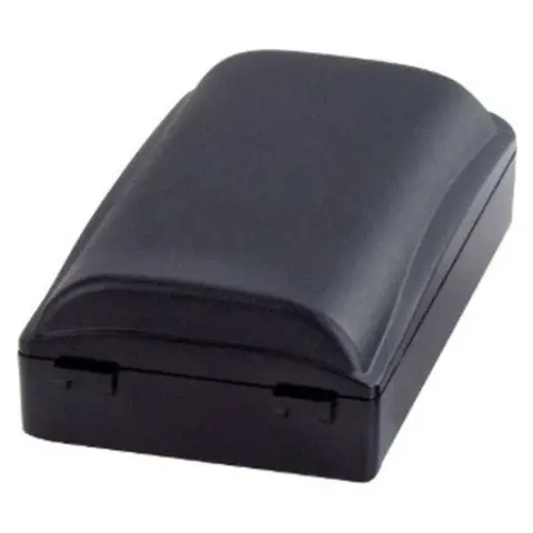 DATALOGIC 94ACC0046