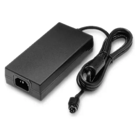 EPSON C32C825341