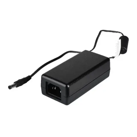 DATALOGIC 8-0935
