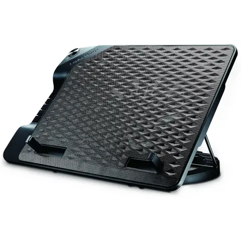 COOLERMASTER NotePal Ergostand III