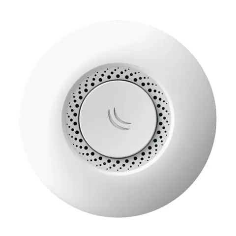 MIKROTIK RBCAP2N cAP 2n