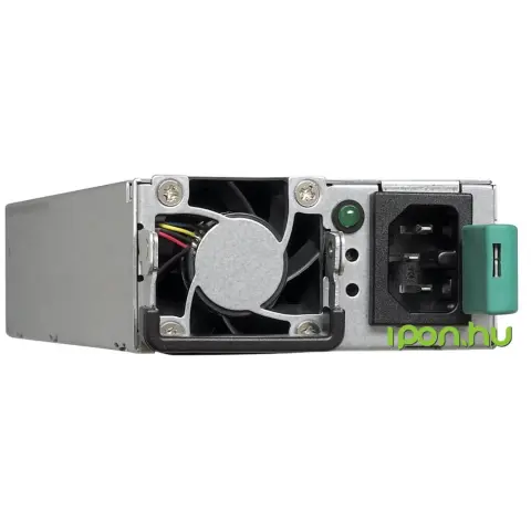 NETGEAR APS1000W