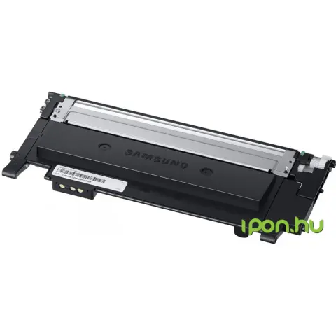 SAMSUNG CLT-Y404S EREDETI