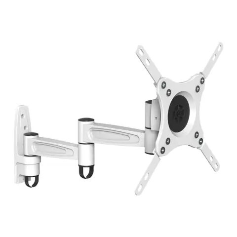 MULTIBRACKETS 7350022736092 M VESA Flexarm 360 III White