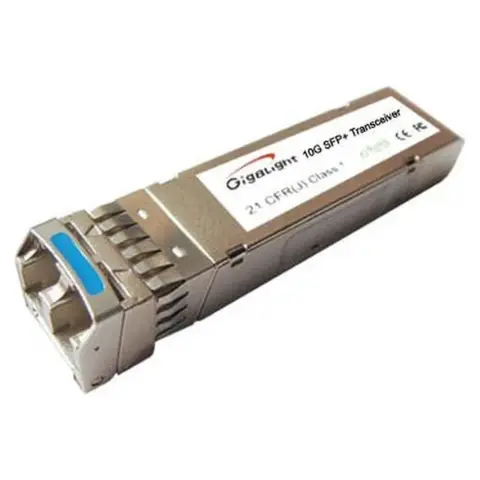 GIGALIGHT GPP-85192-SRC