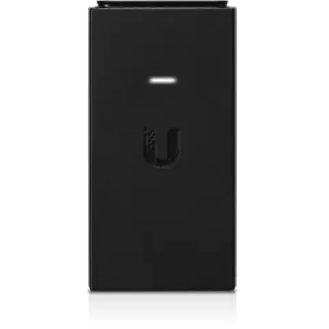 UBIQUITI PoE Injector 24VDC 12W POE-24-12W