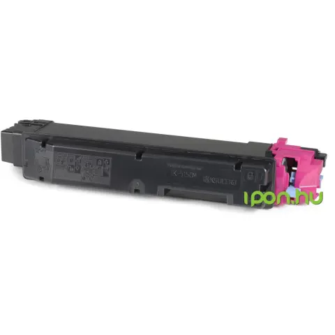 KYOCERA TK-5150M EREDETI