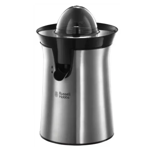 RUSSELL HOBBS 22760-56 Classics preša za citruse 60 W