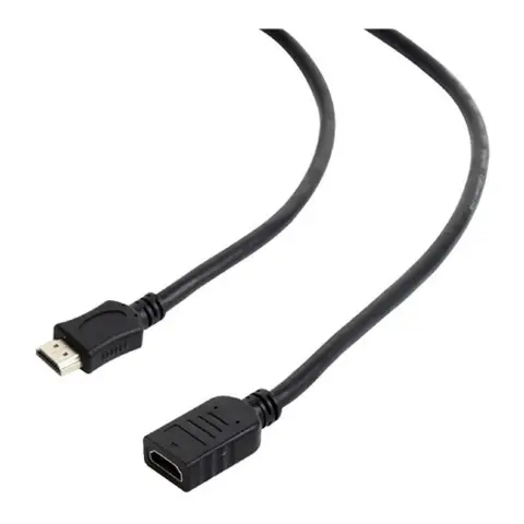 GEMBIRD CC-HDMI4X-10
