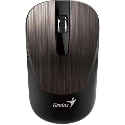 GENIUS NX-7015 black-chocolate
