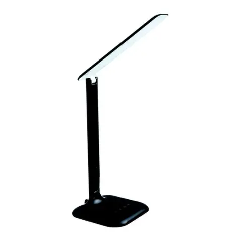EGLO Caupo Namizna svetilka LED 2.9W črna