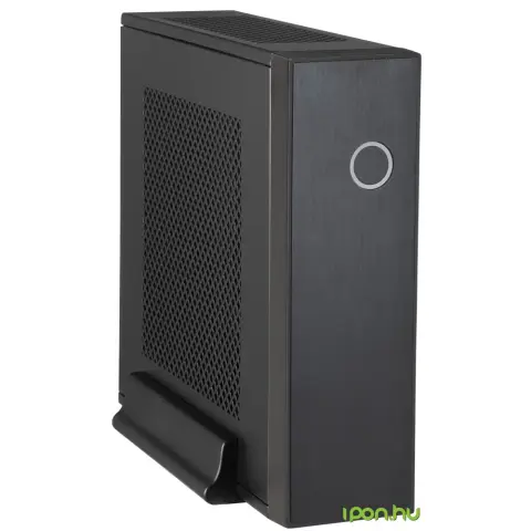 CHIEFTEC IX-03B 85W