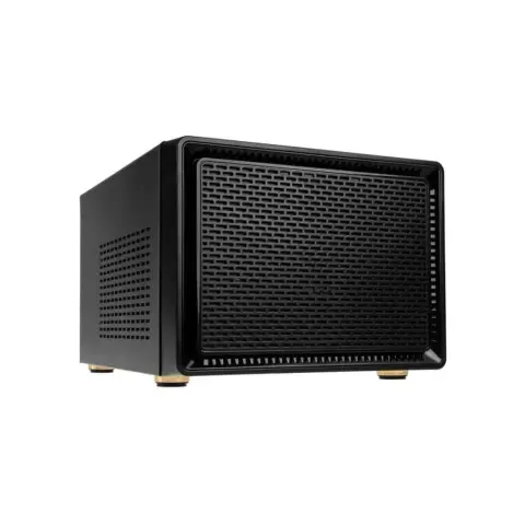 KOLINK Satelite black