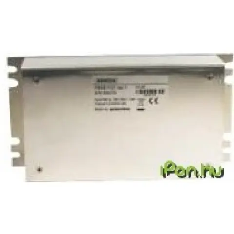 HONEYWELL 9000313PWRSPLY