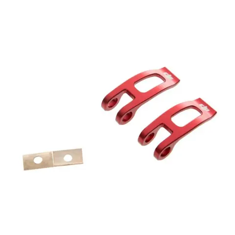 DJI Part 11. Vertical Bar Clamp 2 Stk.