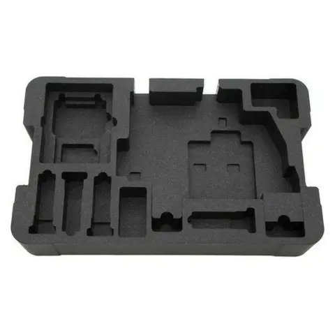 DJI Part 24. Ronin Case Inner Foam (upper)