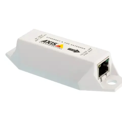 AXIS T8129 PoE Extender