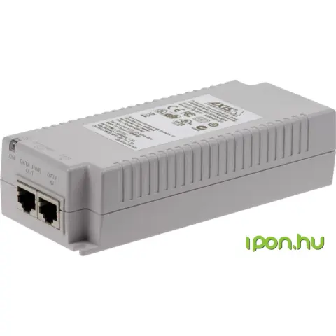 AXIS T8134 60 W Midspan