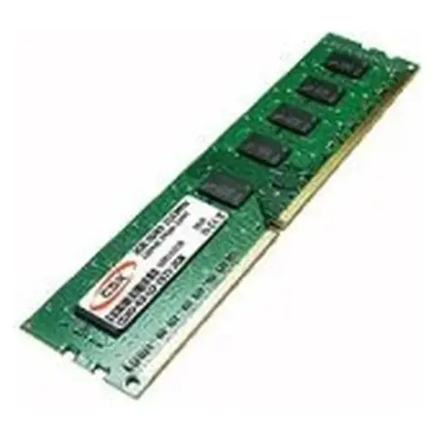 CSX 4GB DDR4 2133MHz CL15 CSXD4LO2133-1R8-4GB