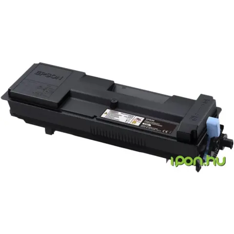 EPSON S050762 EREDETI