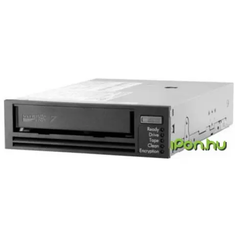 QUANTUM TC-L72AN-BR