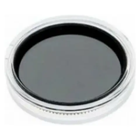 DJI Part 61 Inspire 1 ND8 Filter Kit