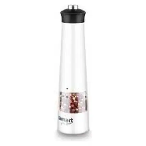 LAMART LT7011 Electric grinder