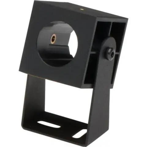 AXIS 5503-991 Mounting Bracket