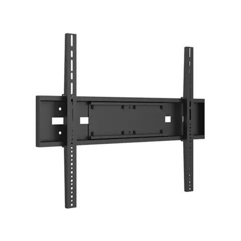 MULTIBRACKETS 7350073731091 M Universal Wallmount Fixed SD MAX 800x600