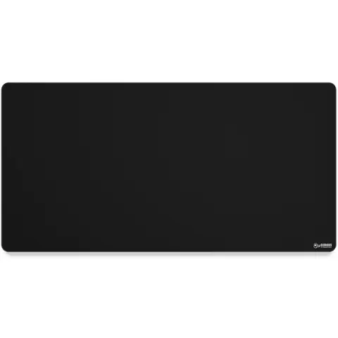 GLORIOUS XXL Mouse Pad G-XXL