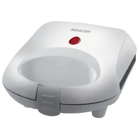 SENCOR SSM 1100 aparat za sendviče